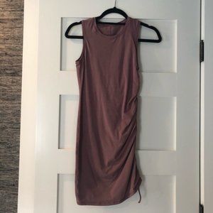 Lululemon Dress